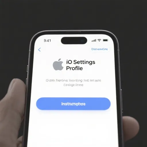 iOS下载步骤2